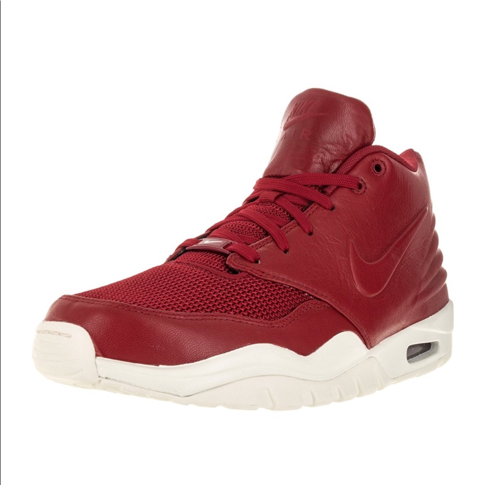 NIKE Air Entertainer Men